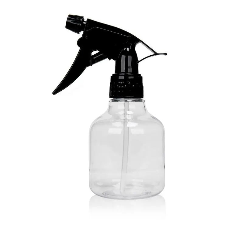 Preisreduziert Eurostil Sprühflasche 300 ml