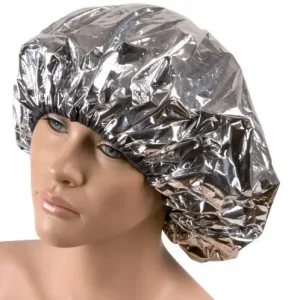 Top-Angebot Eurostil Haube Aluminium