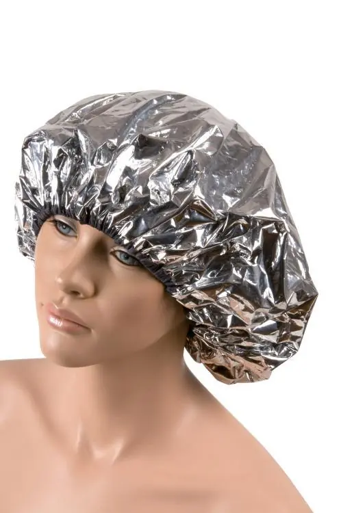 Top-Angebot Eurostil Haube Aluminium