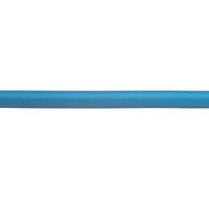 Sonderangebot Eurostil Flexwickler blau lang 14mm