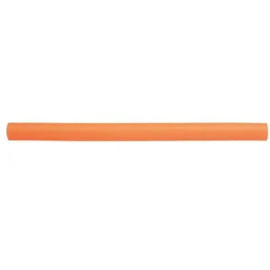 Nur Heute Eurostil Flexwickler orange lang 16mm