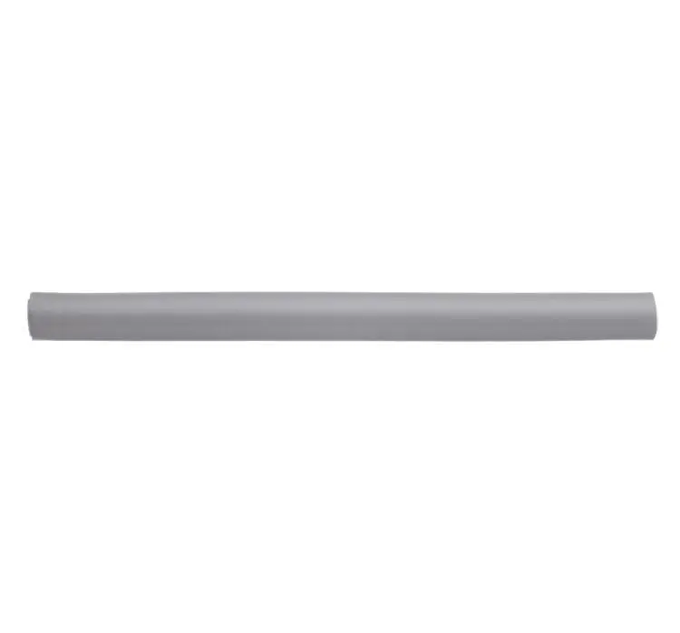 Eurostil Flexwickler grau lang 18mm Jetzt Kaufen