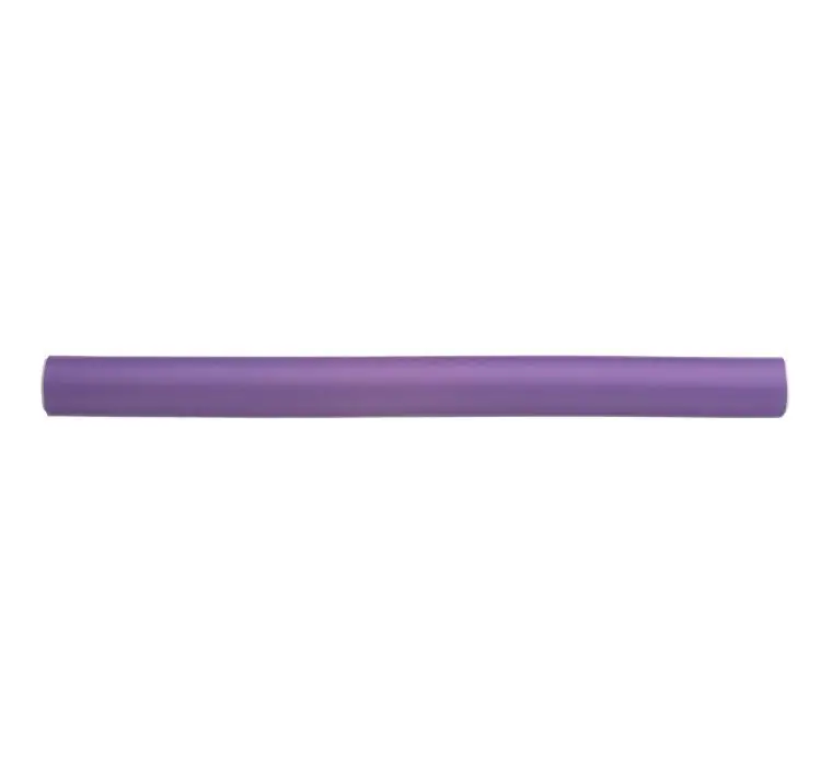 Jetzt Kaufen Eurostil Flexwickler lila lang 20mm
