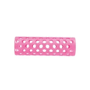 Neue Ware Eurostil Lockwickler pink 17 mm