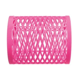 Sofort Bestellen Eurostil Lockwickler pink 54 mm