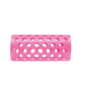 Top-Preis Eurostil Lockwickler pink 25 mm