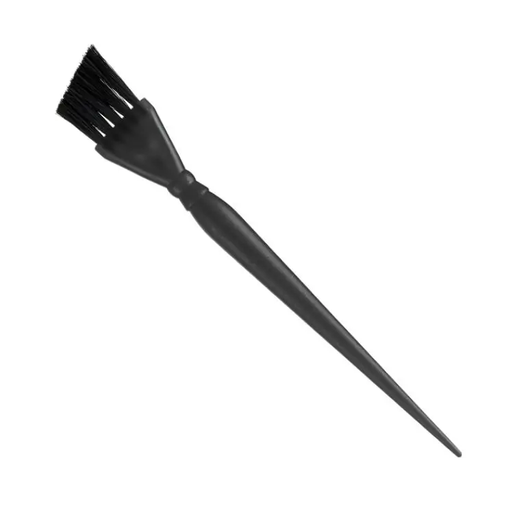 Eurostil Farbpinsel schräg klein Versand Am Gleichen Tag