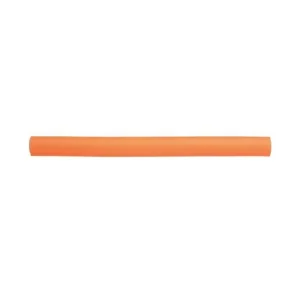 Beliebt Eurostil Flexwickler orange kurz 16mm
