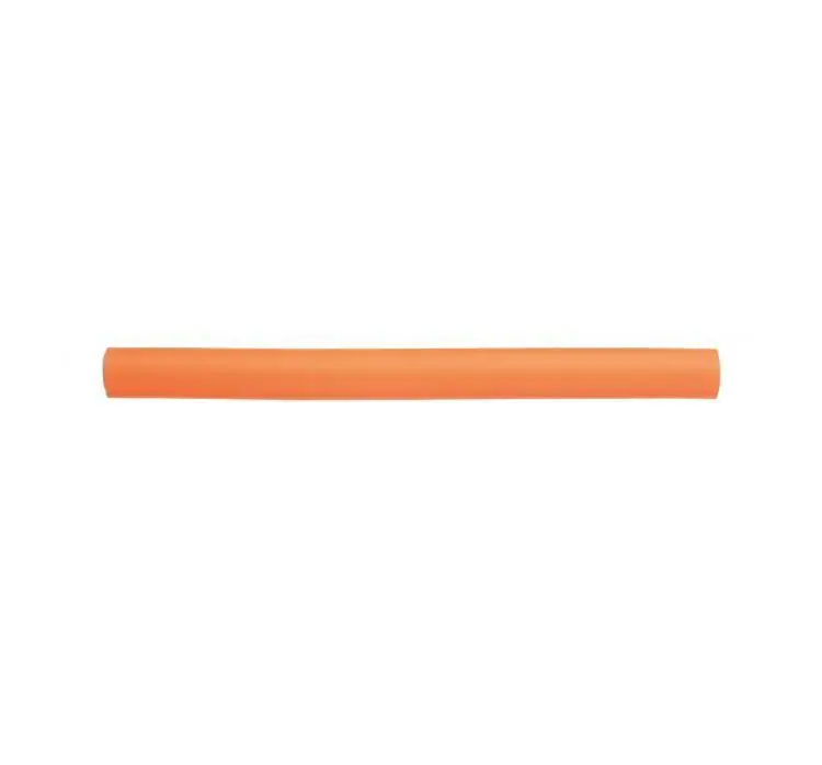 Beliebt Eurostil Flexwickler orange kurz 16mm