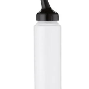 Eurostil Applikationsflasche 250 ml Kracherpreis