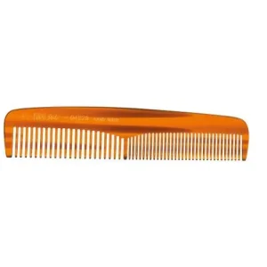 Angebot Eurostil Kamm 12 cm
