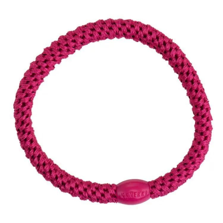 Kknekki Slim Pink 2 Top-Preis