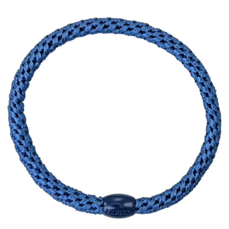 Kknekki Slim indigo Top-Angebot