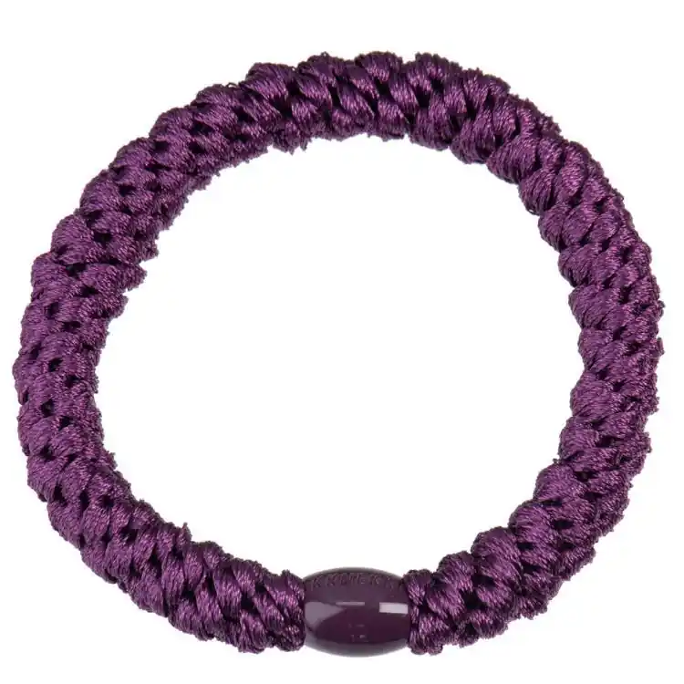 Nur Heute Kknekki Grape