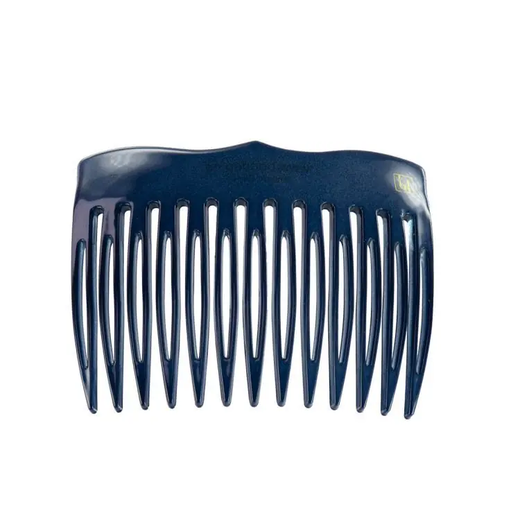 Bon Dep Comb Navy Schneller Versand