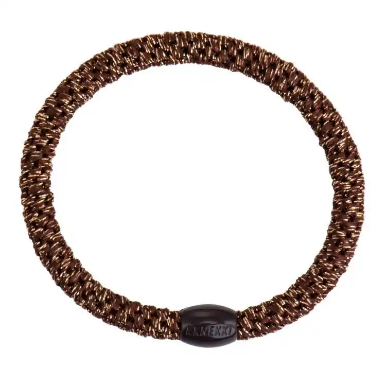 Begrenztes Angebot Kknekki Slim Bronze glitter