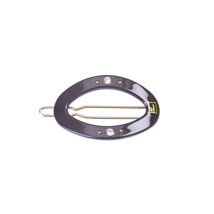 Bon Dep Circle clip Mole Heißes Angebot