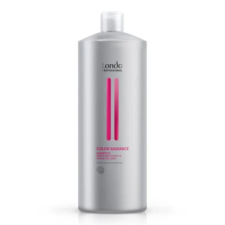 Schneller Versand Londa Color Radiance Shampoo