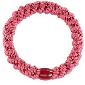 Online Kaufen Kknekki Rasberry