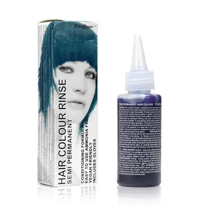 Stargazer Haartönung Oceana Knallerangebot