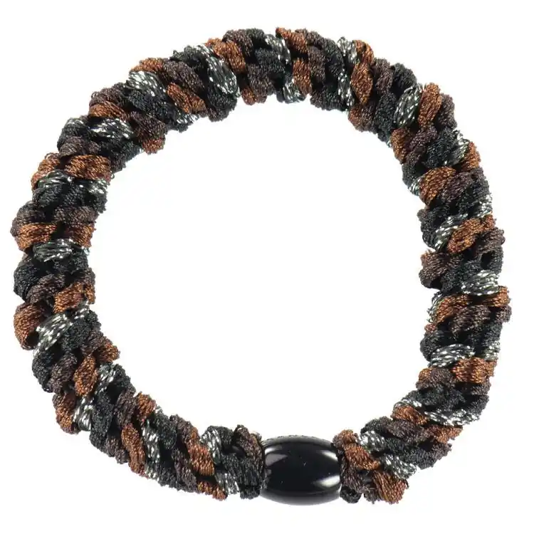 Kknekki Mix Black Neu