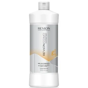 Direkt Vom Hersteller Revlon Revlonissimo Colorsmetique Creme Peroxide 9% 30 VOL