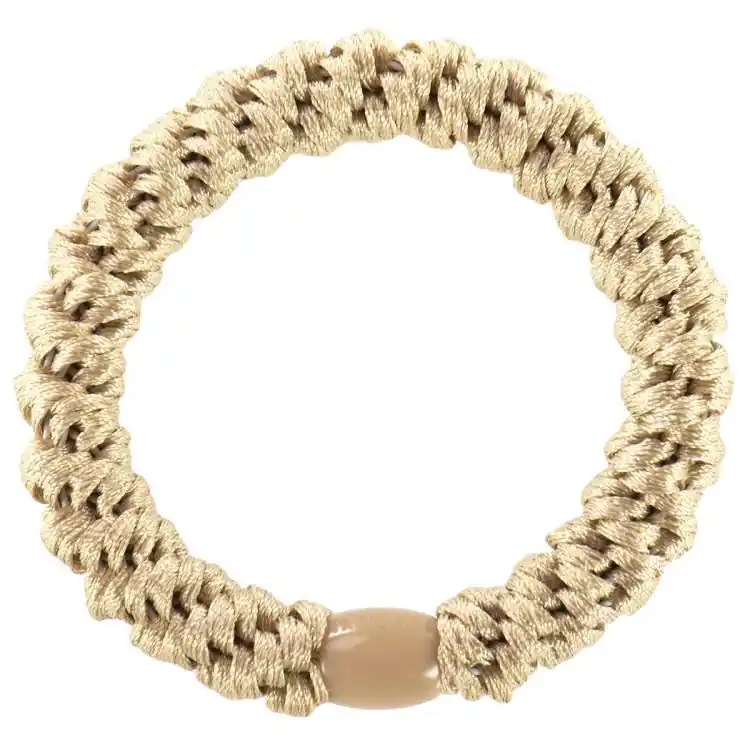 Nur Heute Kknekki Light Beige