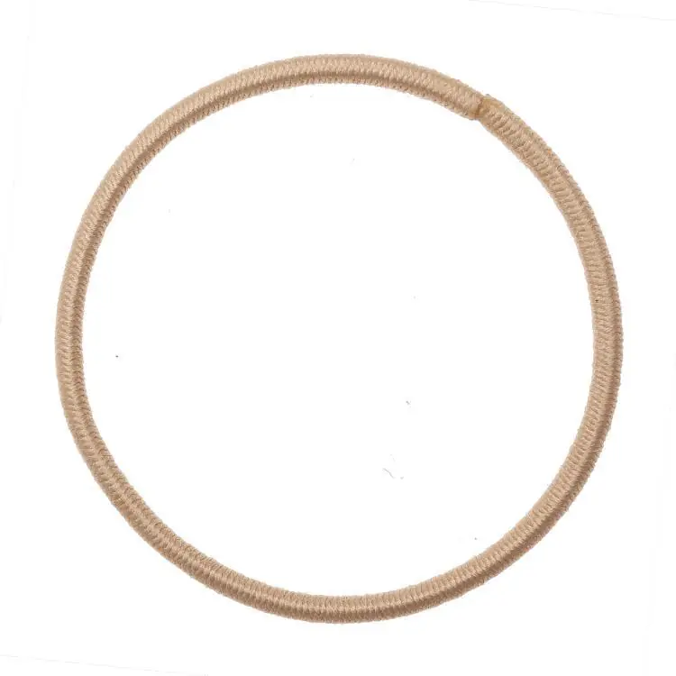 Efalock Hair Tie std. 50mm blond Top-Preis
