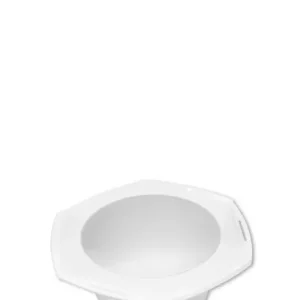 Schwarzkopf Highligt Bowl dunkelgrau klein Saisonangebot