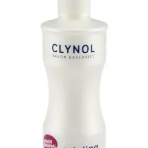 Clynol Styling Spray Xtra Strong Online Kaufen
