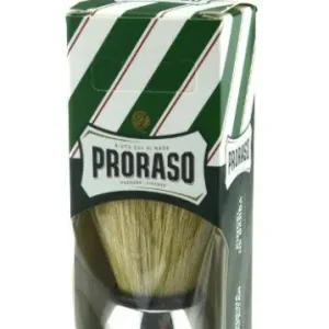 Proraso Shaving Brush Schnäppchen