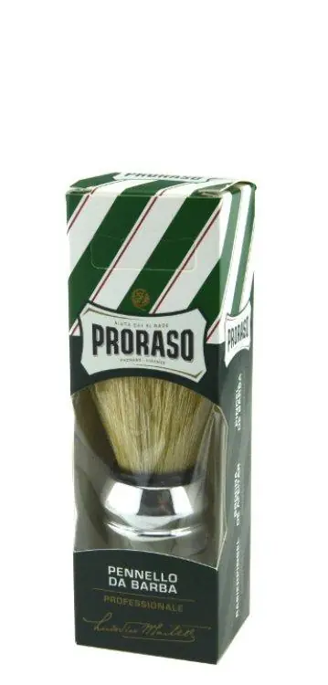 Proraso Shaving Brush Schnäppchen