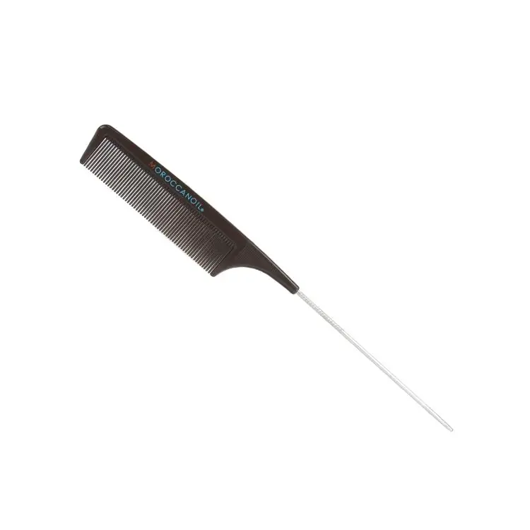 Moroccanoil CC-T 24cm Nadelstielkamm Beliebt