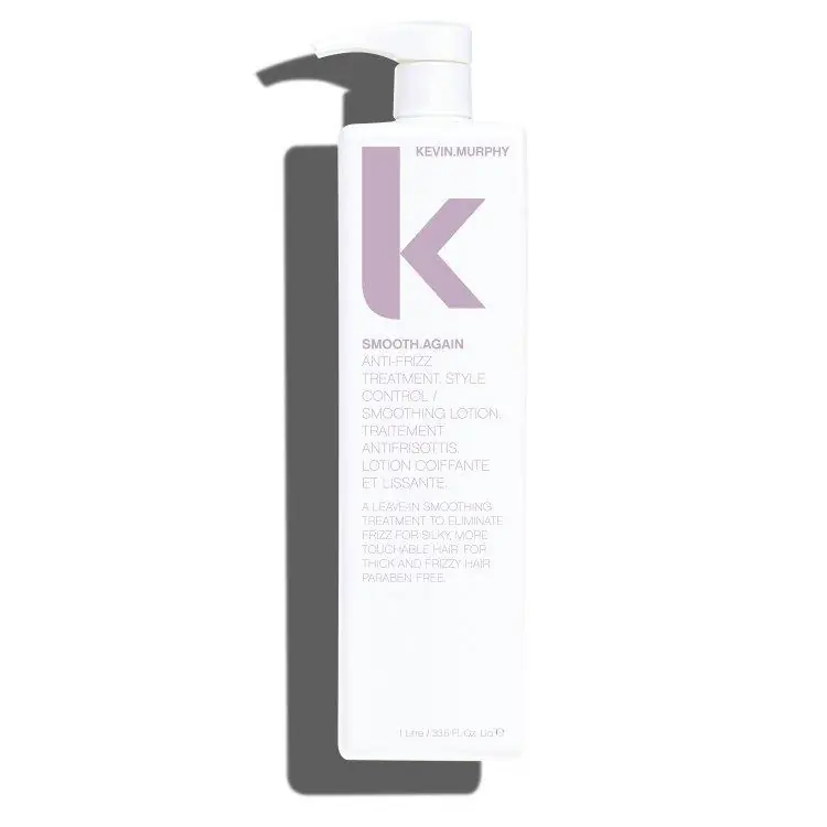 Ausverkauf Kevin Murphy Smooth Again Treatment