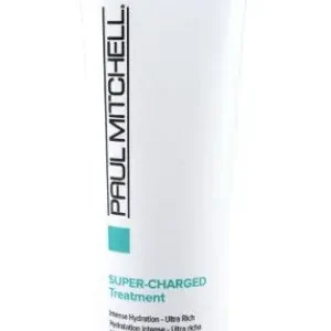 Aktuell Paul Mitchell Super Charged Treatment