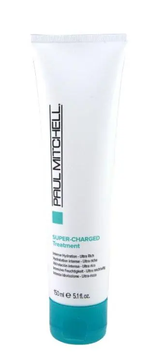 Aktuell Paul Mitchell Super Charged Treatment