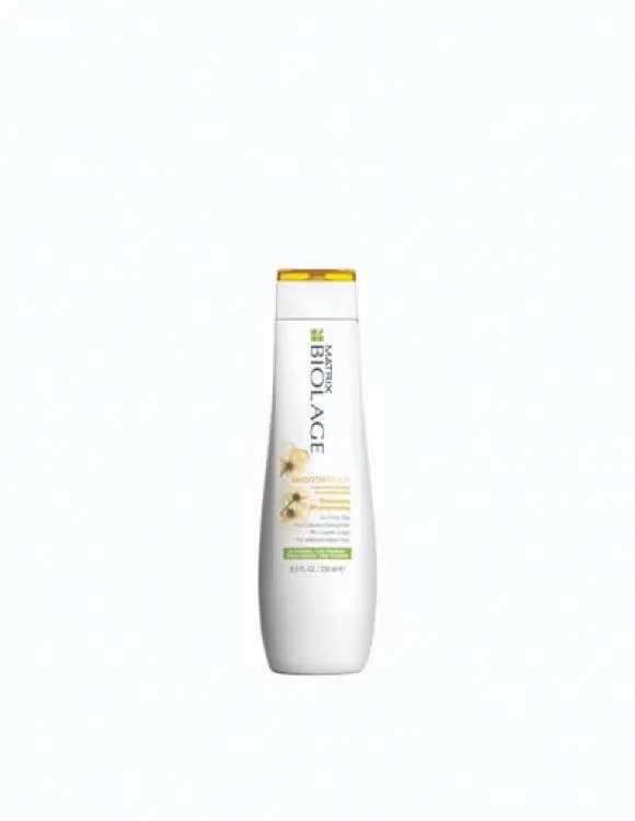 Top-Seller Matrix Biolage Smooth Proof Shampoo