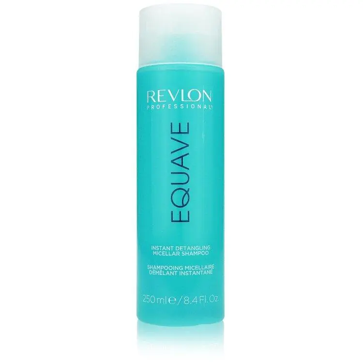 Revlon Equave Instant Detangling Micellar Shampoo Abverkauf