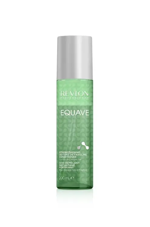Revlon Equave Instant Detangling Conditioner for fine hair Günstig