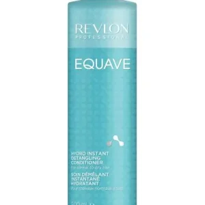 Bestpreis Revlon Equave Instant Beauty Hydro Nutritive Detangling Conditioner