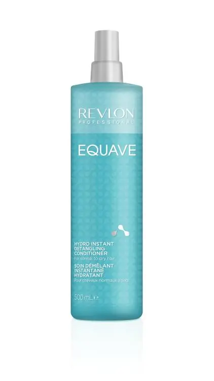 Bestpreis Revlon Equave Instant Beauty Hydro Nutritive Detangling Conditioner