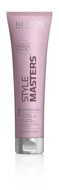 Versand Am Gleichen Tag Revlon Style Masters Defining Gel