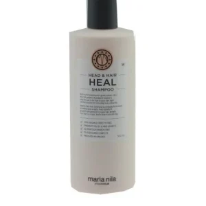 Rabatt Maria Nila Head & Hair Heal Shampoo