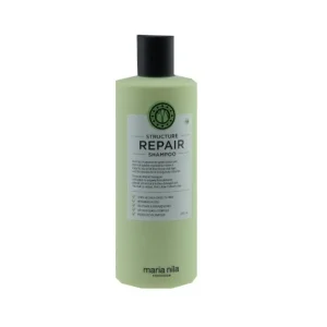 Knallerangebot Maria Nila Structure REPAIR Shampoo