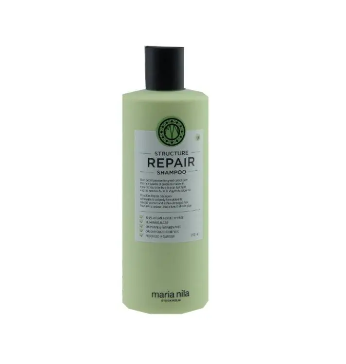Knallerangebot Maria Nila Structure REPAIR Shampoo