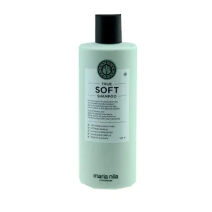 Maria Nila True SOFT Shampoo Jetzt Bestellen