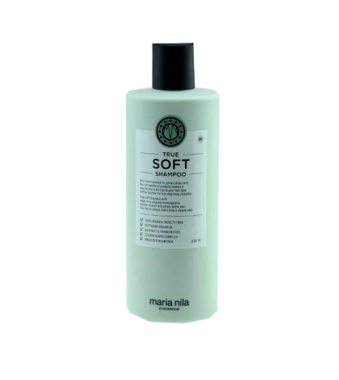 Maria Nila True SOFT Shampoo Jetzt Bestellen