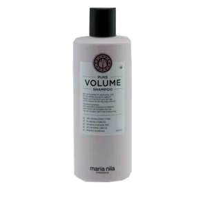 Top-Angebot Maria Nila Pure Volume Shampoo