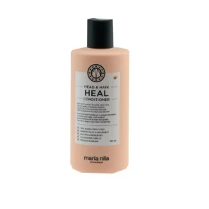 Maria Nila Head & Hair Heal Conditioner Preisreduziert