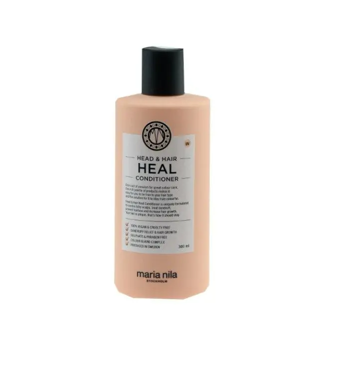 Maria Nila Head & Hair Heal Conditioner Preisreduziert